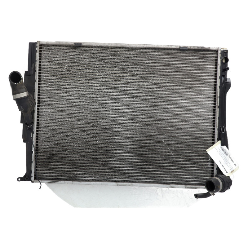 Radiateur eau BMW SERIE 3 E91
