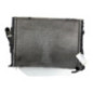 Radiateur eau BMW SERIE 3 E91