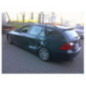 Radiateur eau BMW SERIE 3 E91