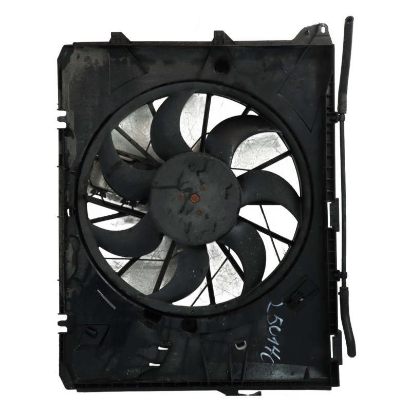 Ventilateur eau BMW SERIE 3 E91