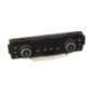 Commande chauffage BMW SERIE 3 E91