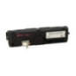 Commande chauffage BMW SERIE 3 E91