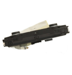 Commande chauffage BMW SERIE 3 E91 Photo n°3