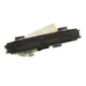 Commande chauffage BMW SERIE 3 E91