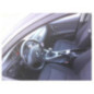 Commande chauffage BMW SERIE 3 E91