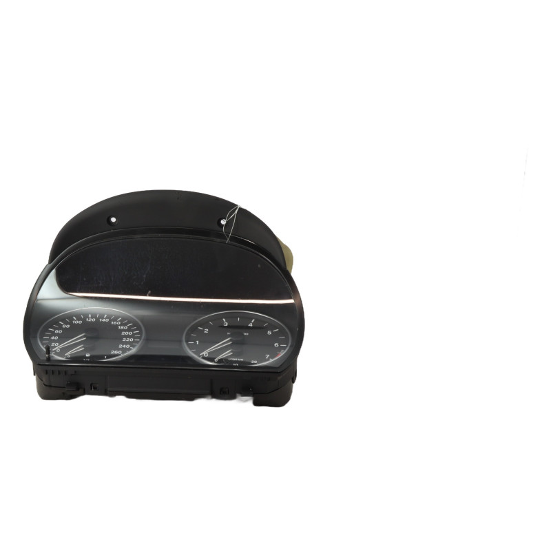 Compteur BMW SERIE 3 E91
