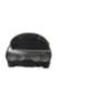 Compteur BMW SERIE 3 E91