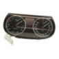 Compteur BMW SERIE 3 E91