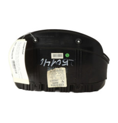 Compteur BMW SERIE 3 E91 Photo n°4