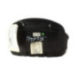 Compteur BMW SERIE 3 E91