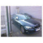 Compteur BMW SERIE 3 E91