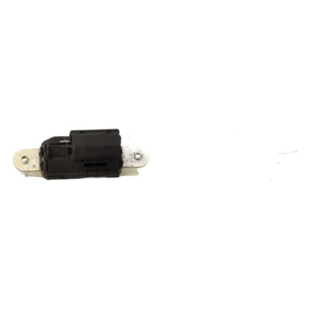 Serrure de hayon OPEL CORSA D