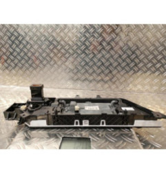 Ecran GPS CITROEN C4 GRAND PICASSO 2 Photo n°3