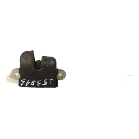 Serrure de hayon VOLKSWAGEN GOLF 6