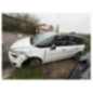 Ecran GPS CITROEN C4 GRAND PICASSO 2