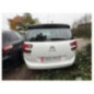 Ecran GPS CITROEN C4 GRAND PICASSO 2