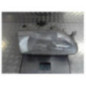 Optique avant principal droit (feux)(phare) RENAULT R19
