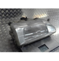 Optique avant principal droit (feux)(phare) RENAULT R19