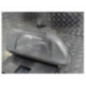 Optique avant principal droit (feux)(phare) RENAULT R19