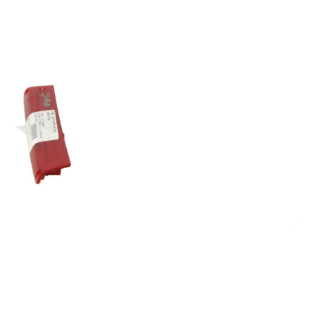 Feu arriere stop central FORD FIESTA 6