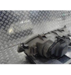 Optique avant principal droit (feux)(phare) RENAULT R19 Photo n°5