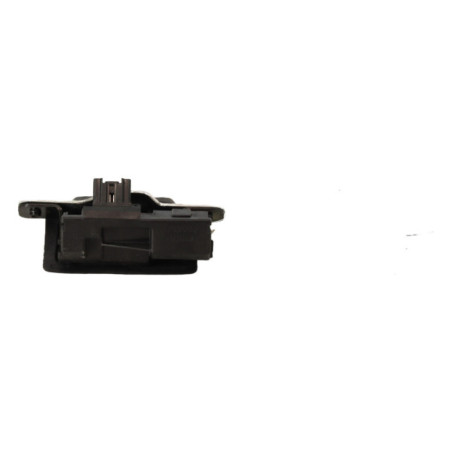 Serrure de hayon FORD FIESTA 6