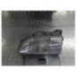 Optique avant principal gauche (feux)(phare) RENAULT R19