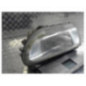 Optique avant principal gauche (feux)(phare) RENAULT R19
