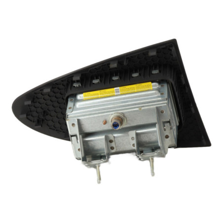 Air bag passager RENAULT TWINGO 2