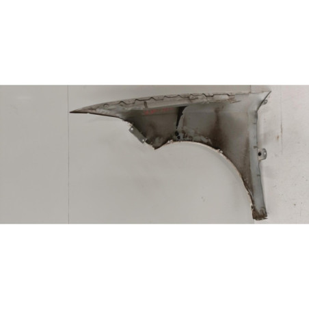 Aile avant droit SEAT LEON 3 Photo n°1