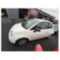 Com (Bloc Contacteur Tournant+Commodo Essuie Glace+Commodo Phare) FIAT 500 2