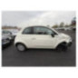 Com (Bloc Contacteur Tournant+Commodo Essuie Glace+Commodo Phare) FIAT 500 2