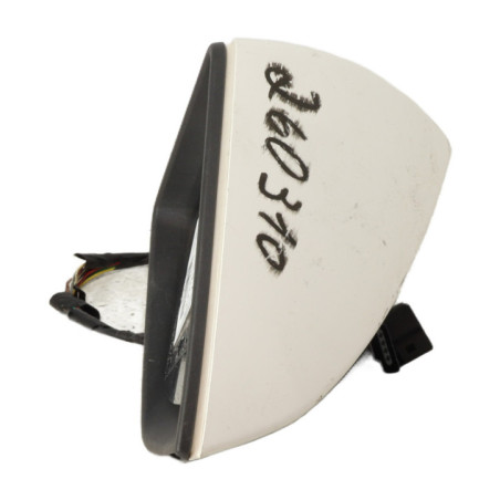 Retroviseur droit SEAT LEON 3