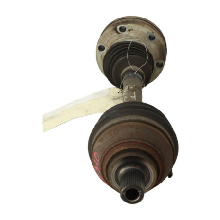 Cardan gauche (transmission) SEAT LEON 3