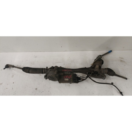Cremaillere assistee SEAT LEON 3 Photo n°1