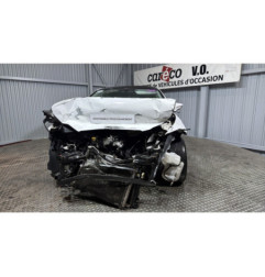 Demarreur SEAT LEON 3 Photo n°1