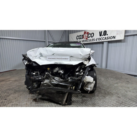 Demarreur SEAT LEON 3 Photo n°1