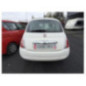 Com (Bloc Contacteur Tournant+Commodo Essuie Glace+Commodo Phare) FIAT 500 2