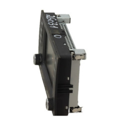 Ecran GPS SEAT LEON 3