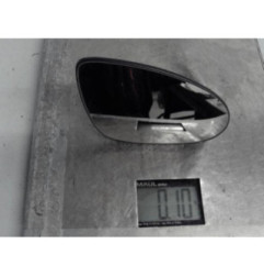 Glace retroviseur droit MERCEDES CLASSE CLS 219 Photo n°1