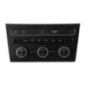 Commande chauffage SEAT LEON 3