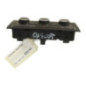 Commande chauffage SEAT LEON 3