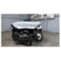 Commande chauffage SEAT LEON 3