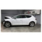 Commande chauffage SEAT LEON 3