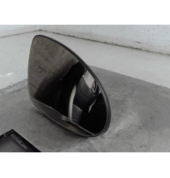 Glace retroviseur droit MERCEDES CLASSE CLS 219