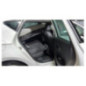Commande chauffage SEAT LEON 3