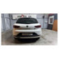 Commande chauffage SEAT LEON 3