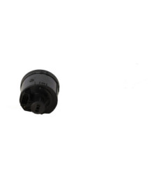 Commande de phare SEAT LEON 3