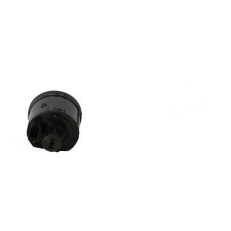 Commande de phare SEAT LEON 3