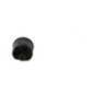 Commande de phare SEAT LEON 3